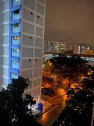 Blk 419 Pasir Ris Drive 6 (Pasir Ris), HDB 5 Rooms #496470631